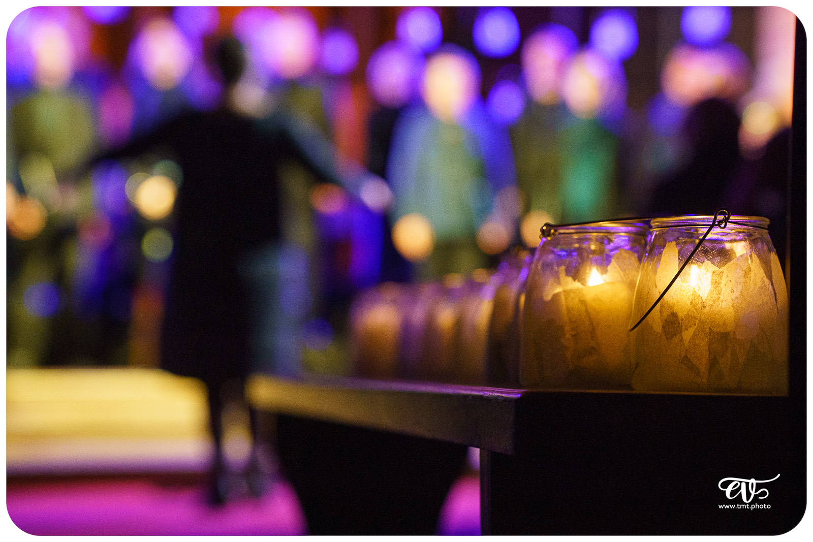 NOËLIES 2022 (KSÀNG 13)